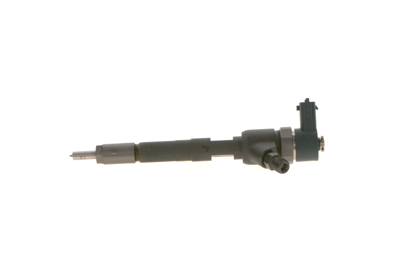 Duza injector