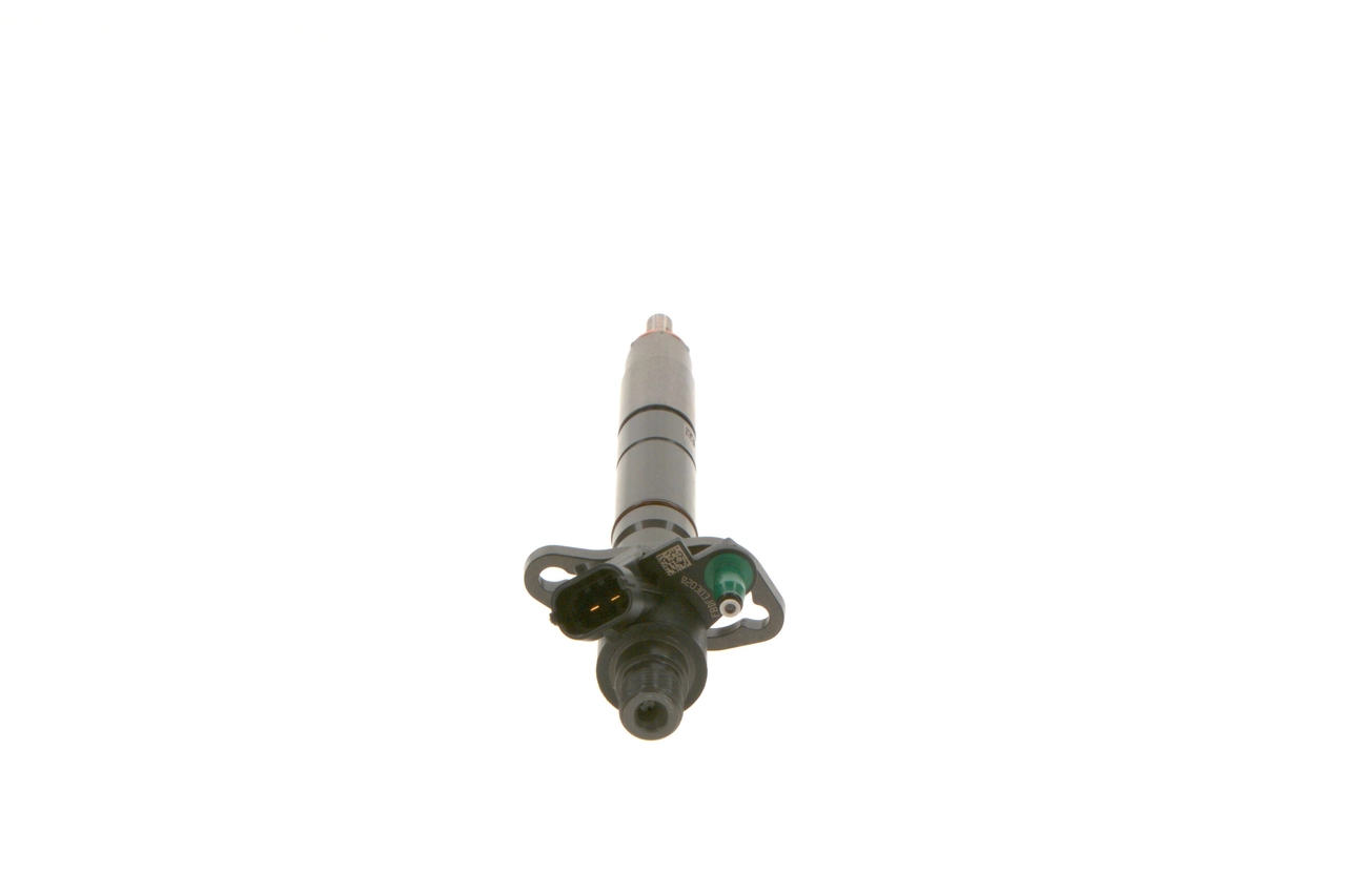 Duza injector