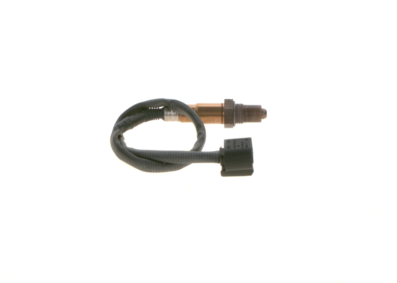 Sonda lambda