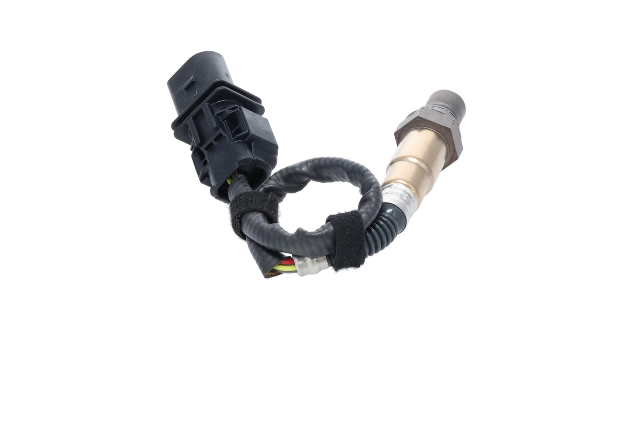 Sonda lambda