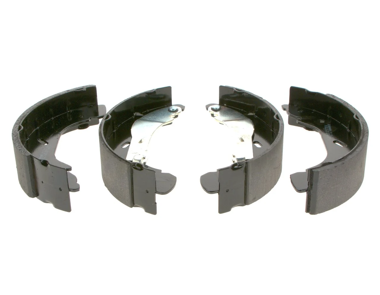 Set saboti frana