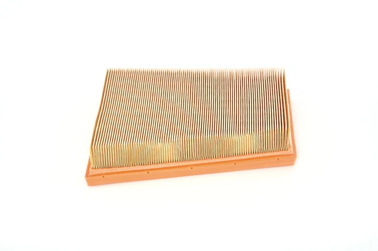 Filtru aer