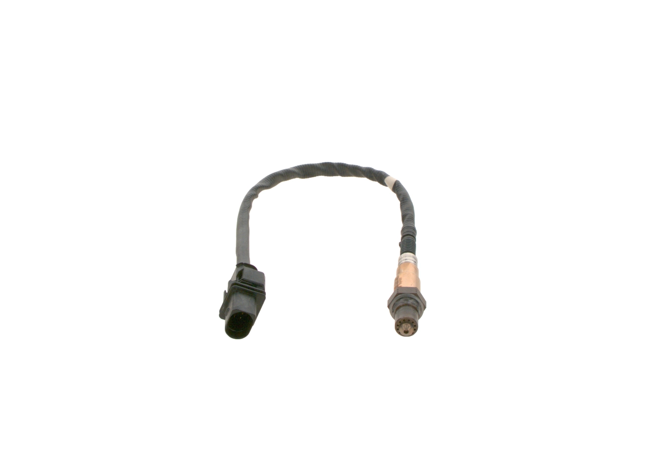 Sonda lambda