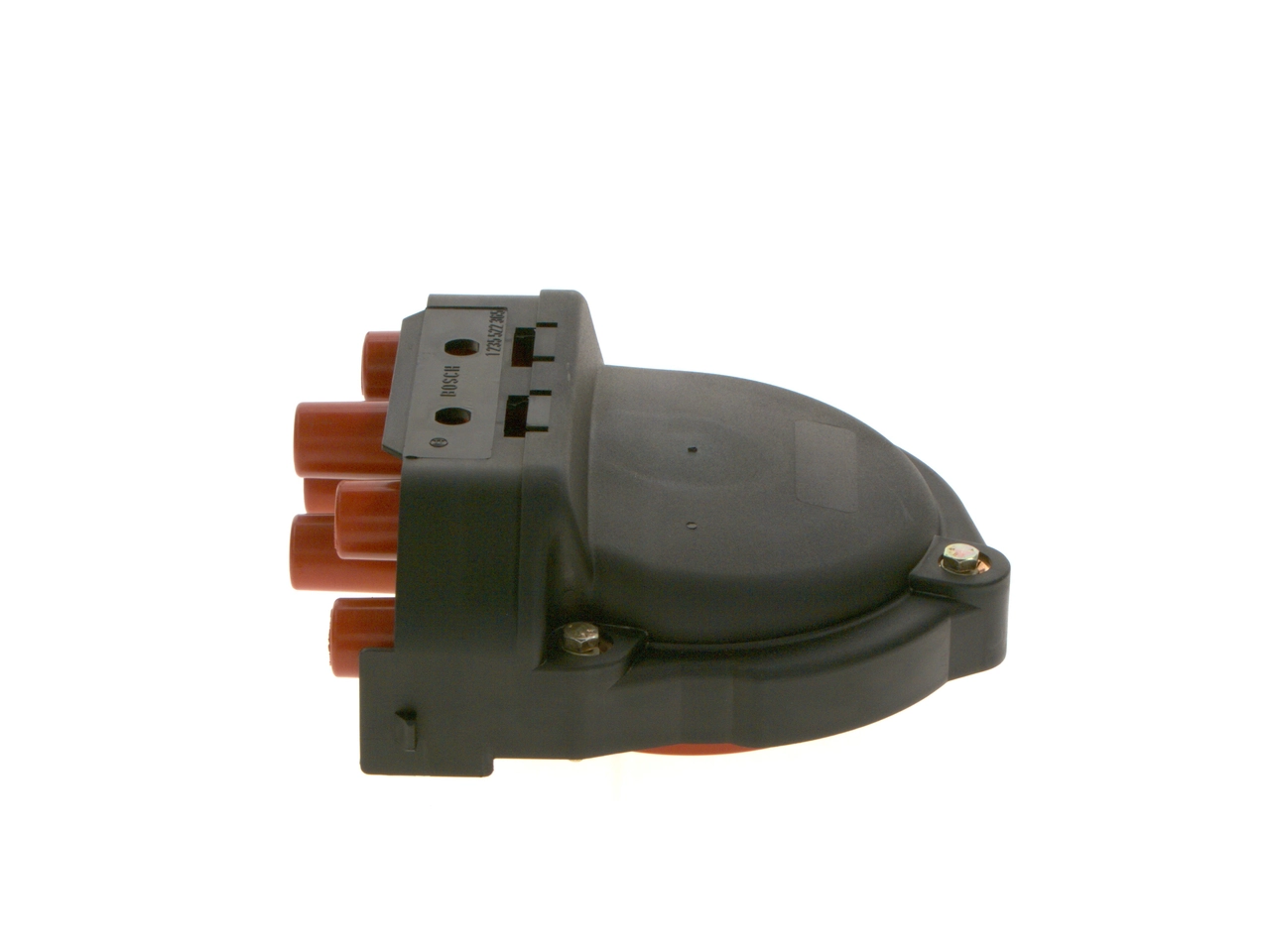 Capac distribuitor