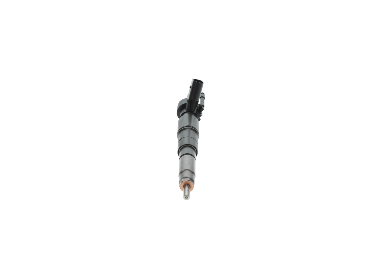 Duza injector