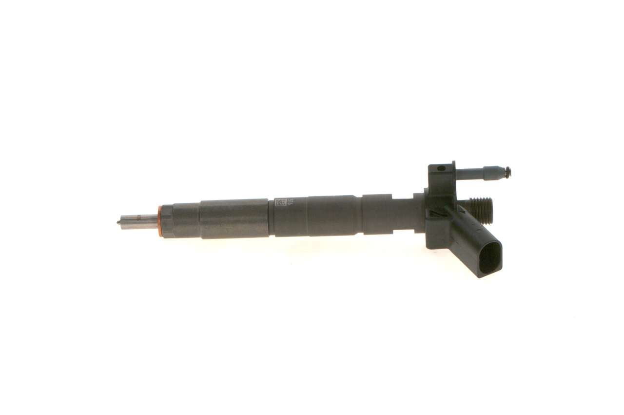 Duza injector