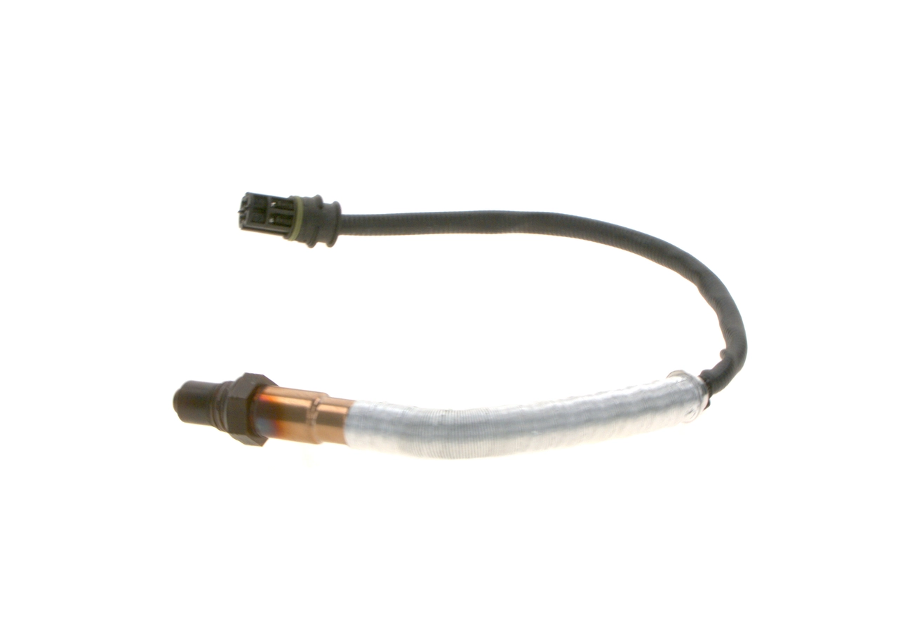 Sonda lambda