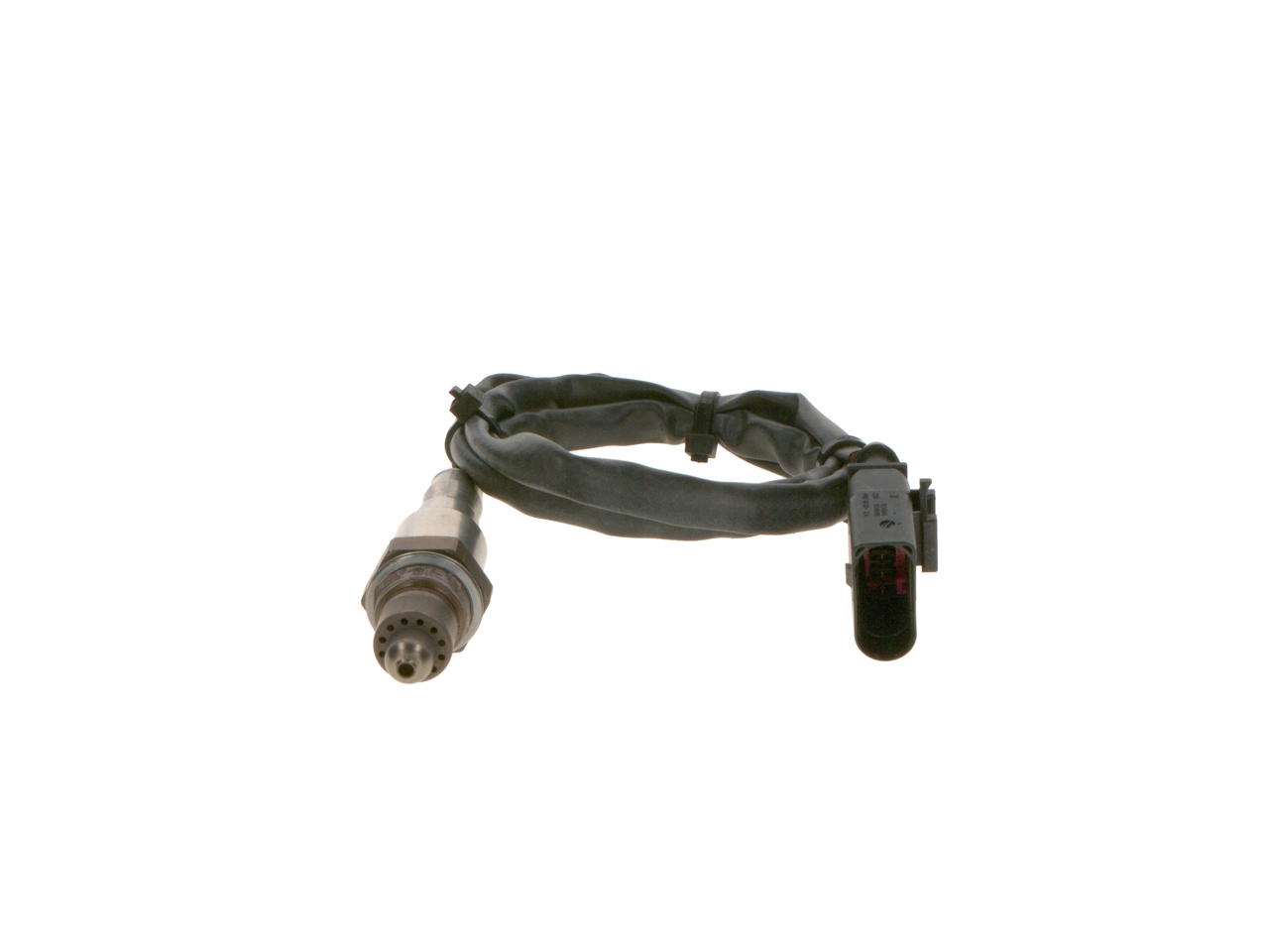 Sonda lambda