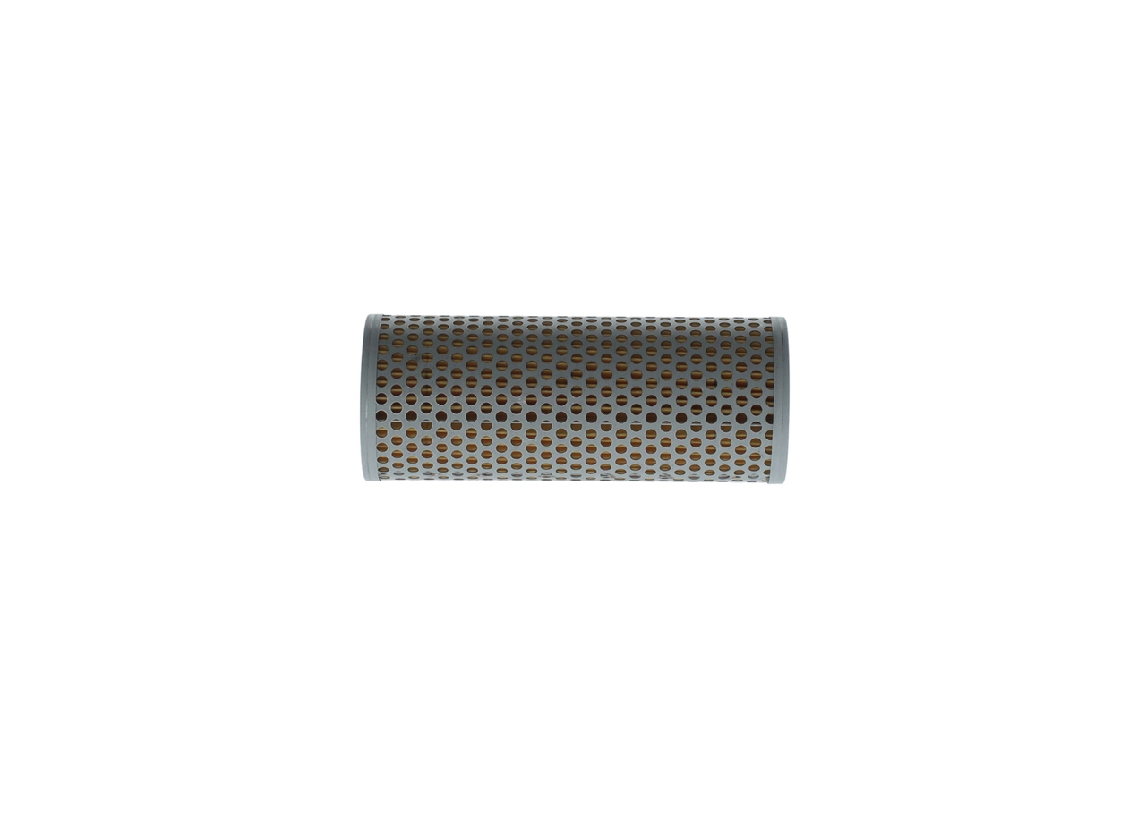 Filtru hidraulic sistem directie