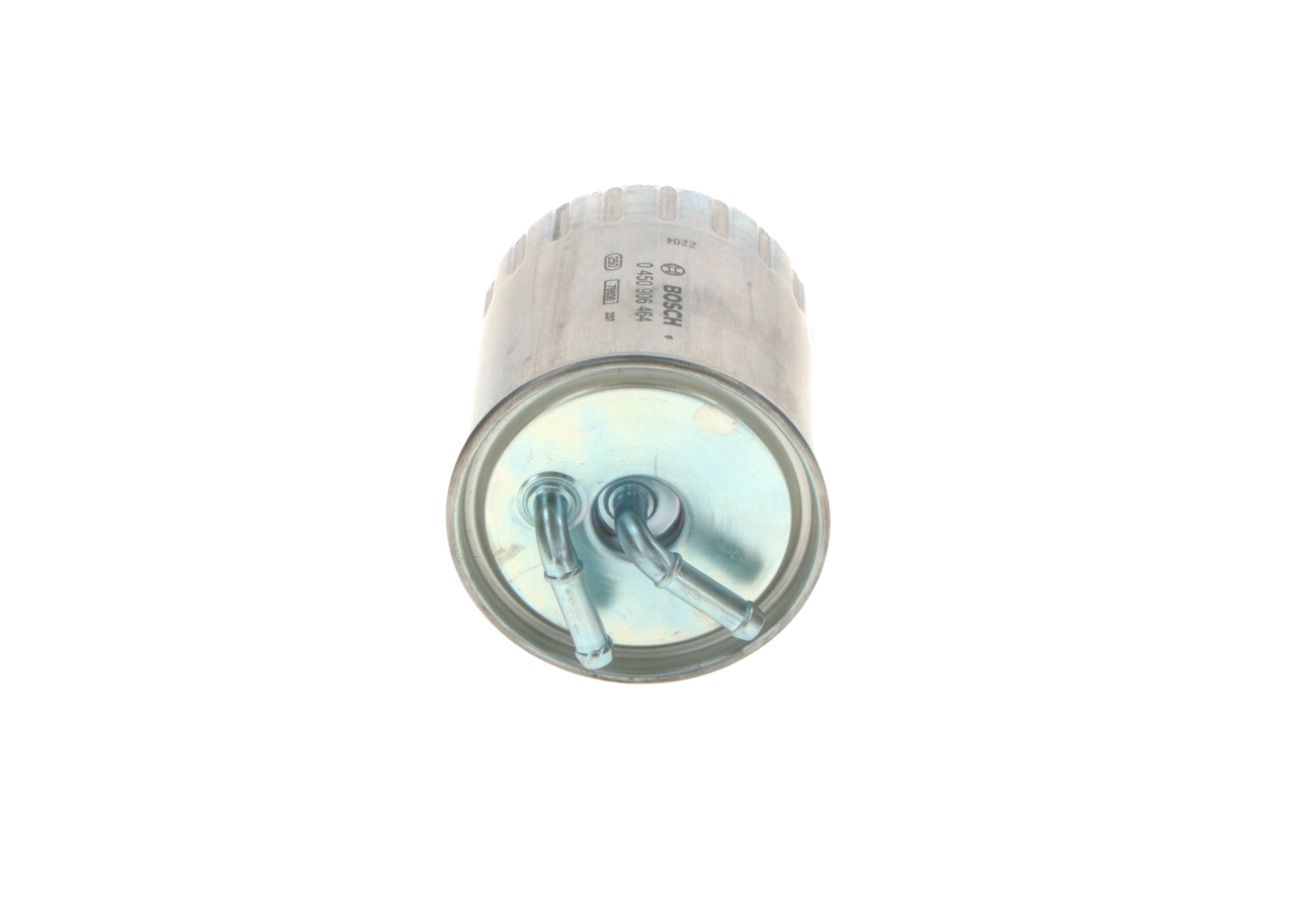Filtru combustibil