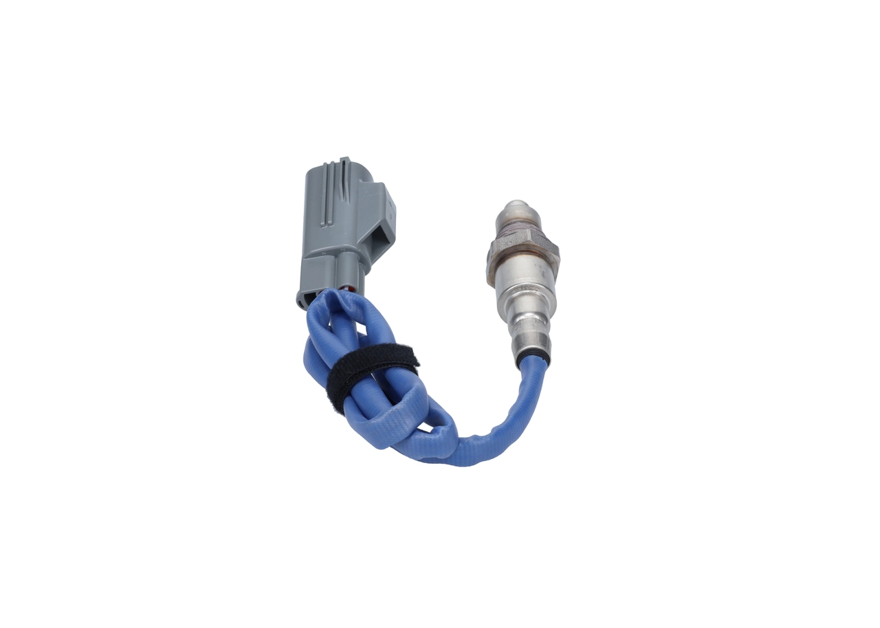 Sonda lambda