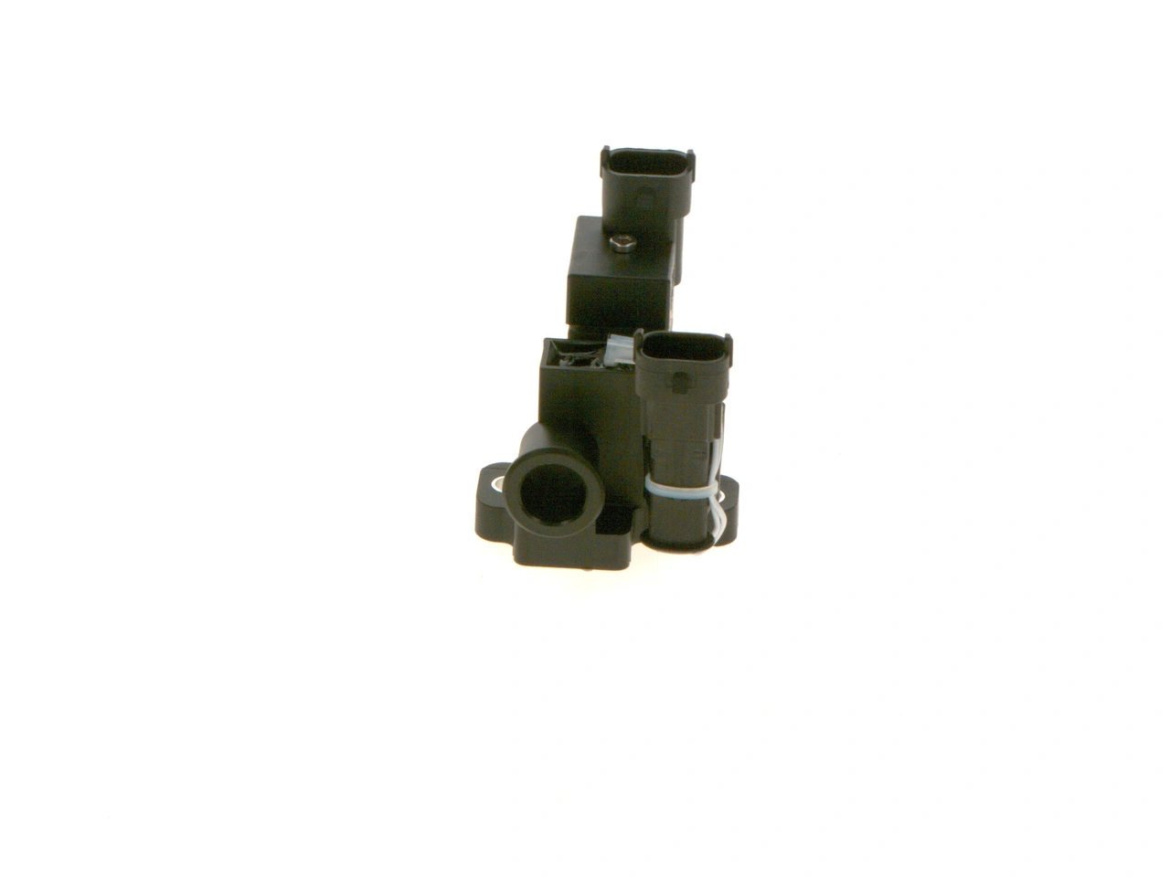 Set supapa modul antrenare (injectare aditiv)