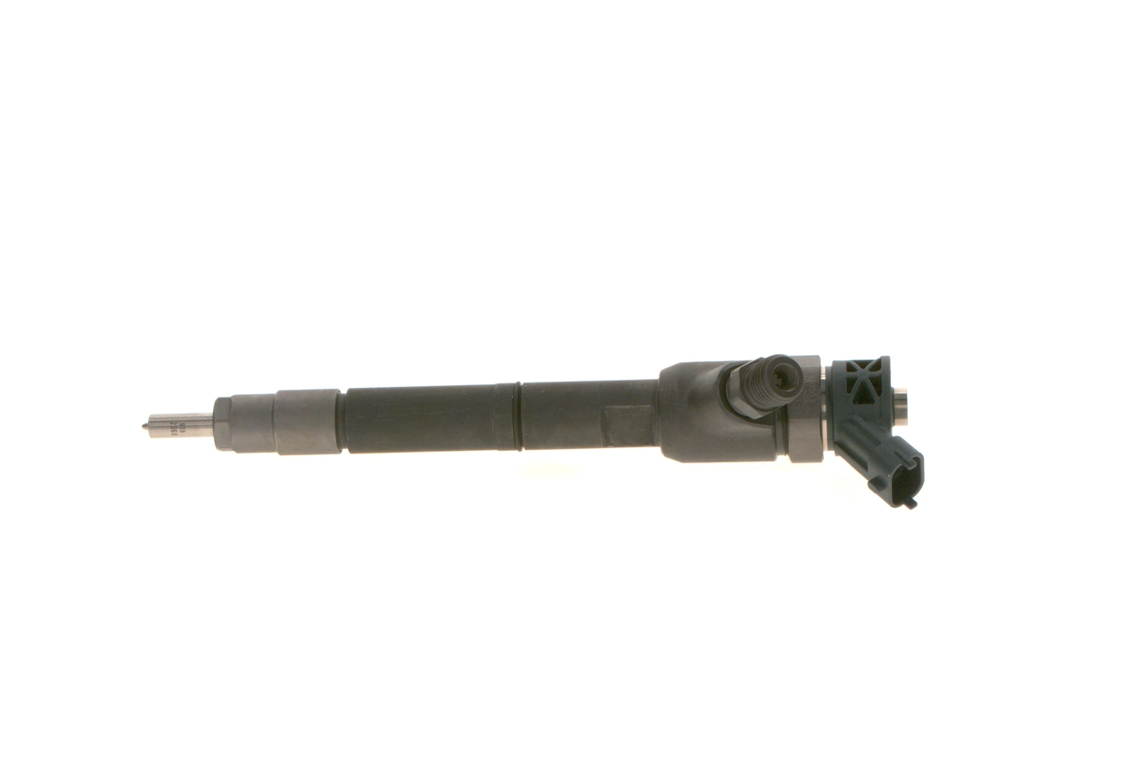 Duza injector