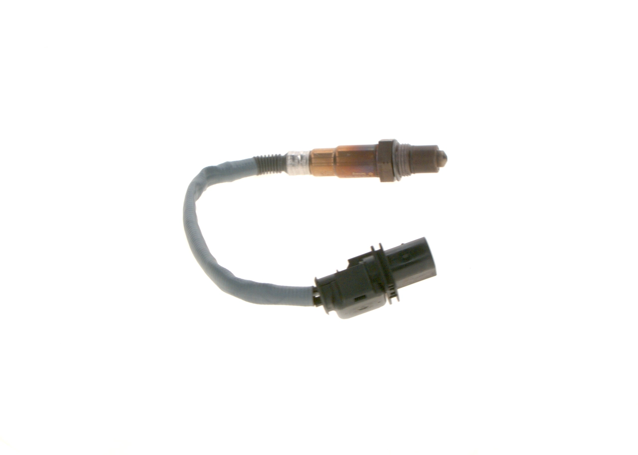 Sonda lambda