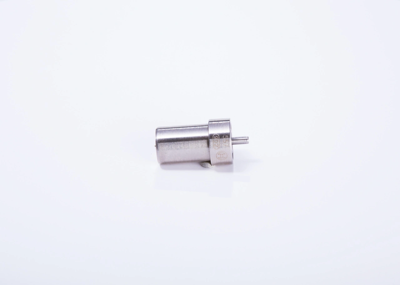 Duza injector