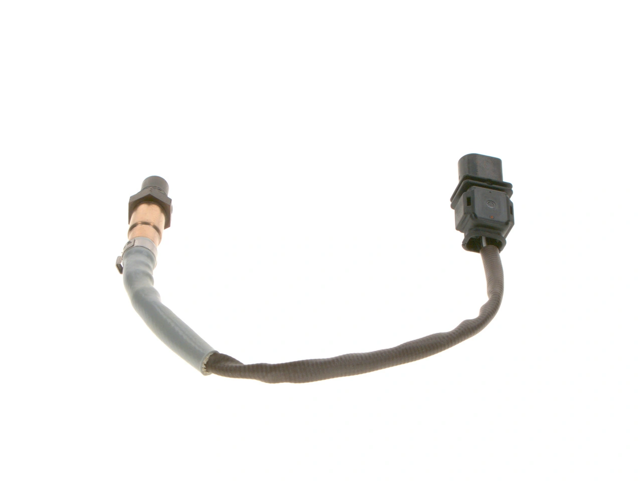 Sonda lambda