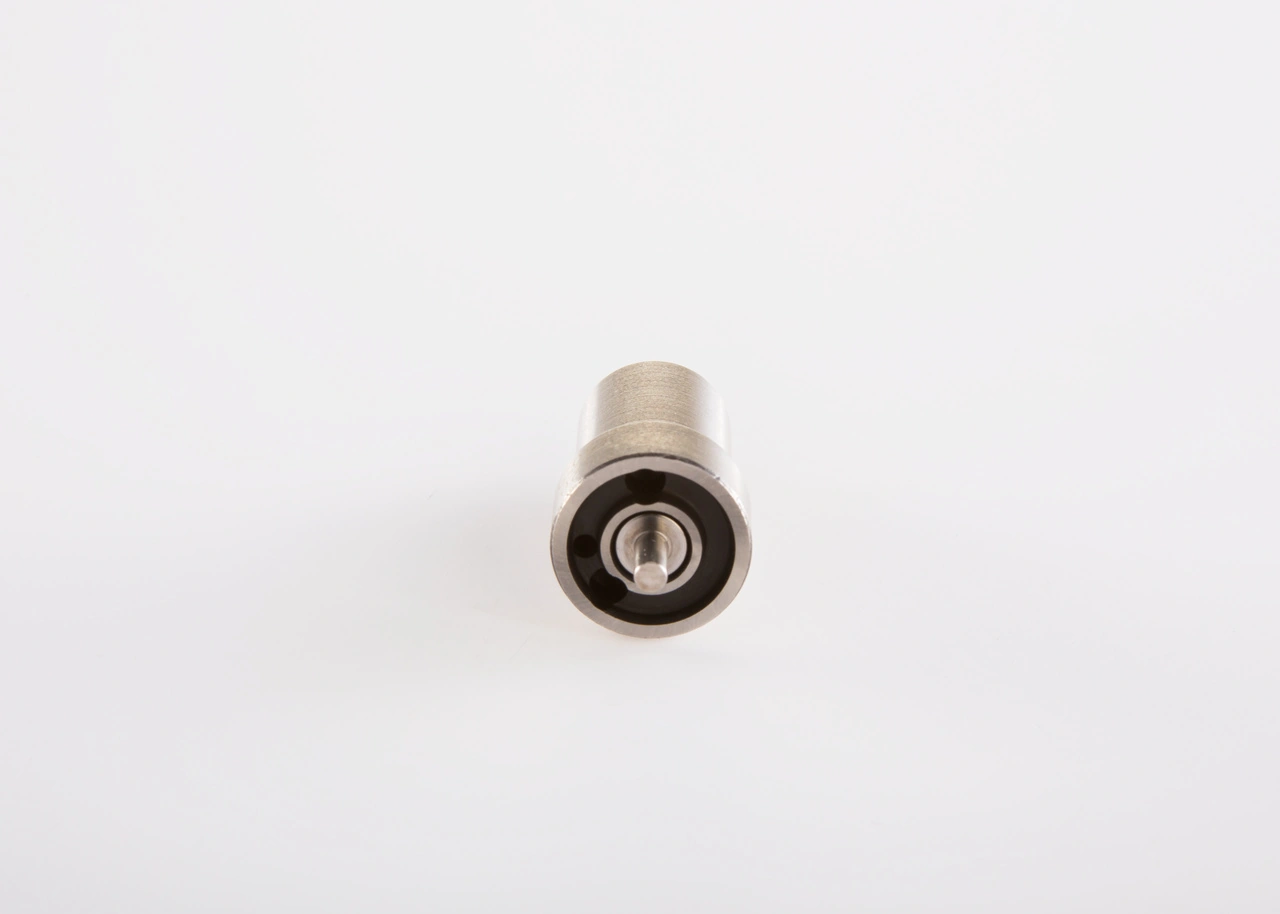 Injector