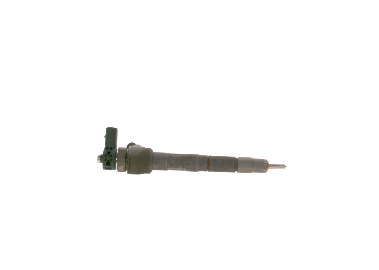 Duza injector