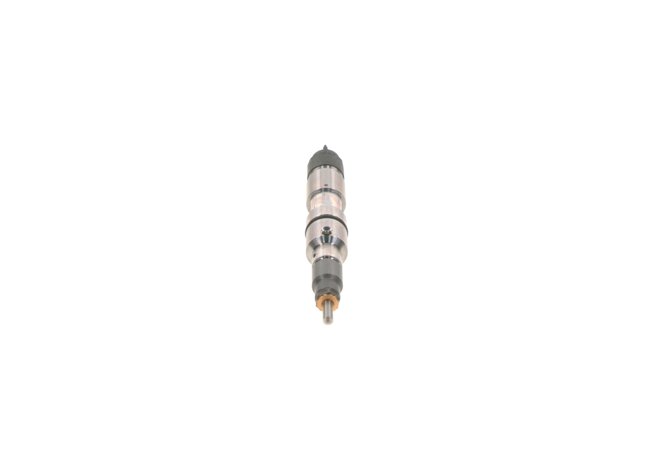 Duza injector