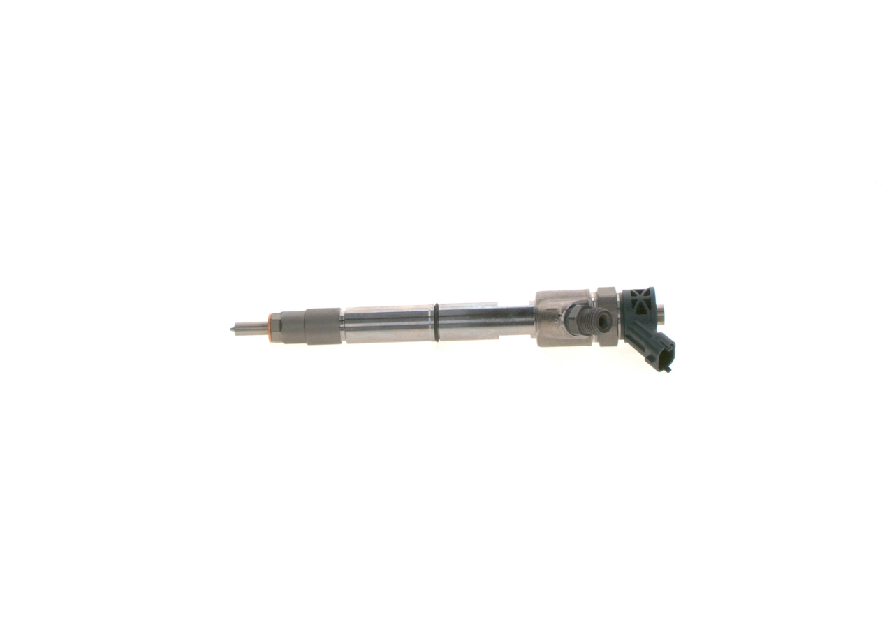 Duza injector