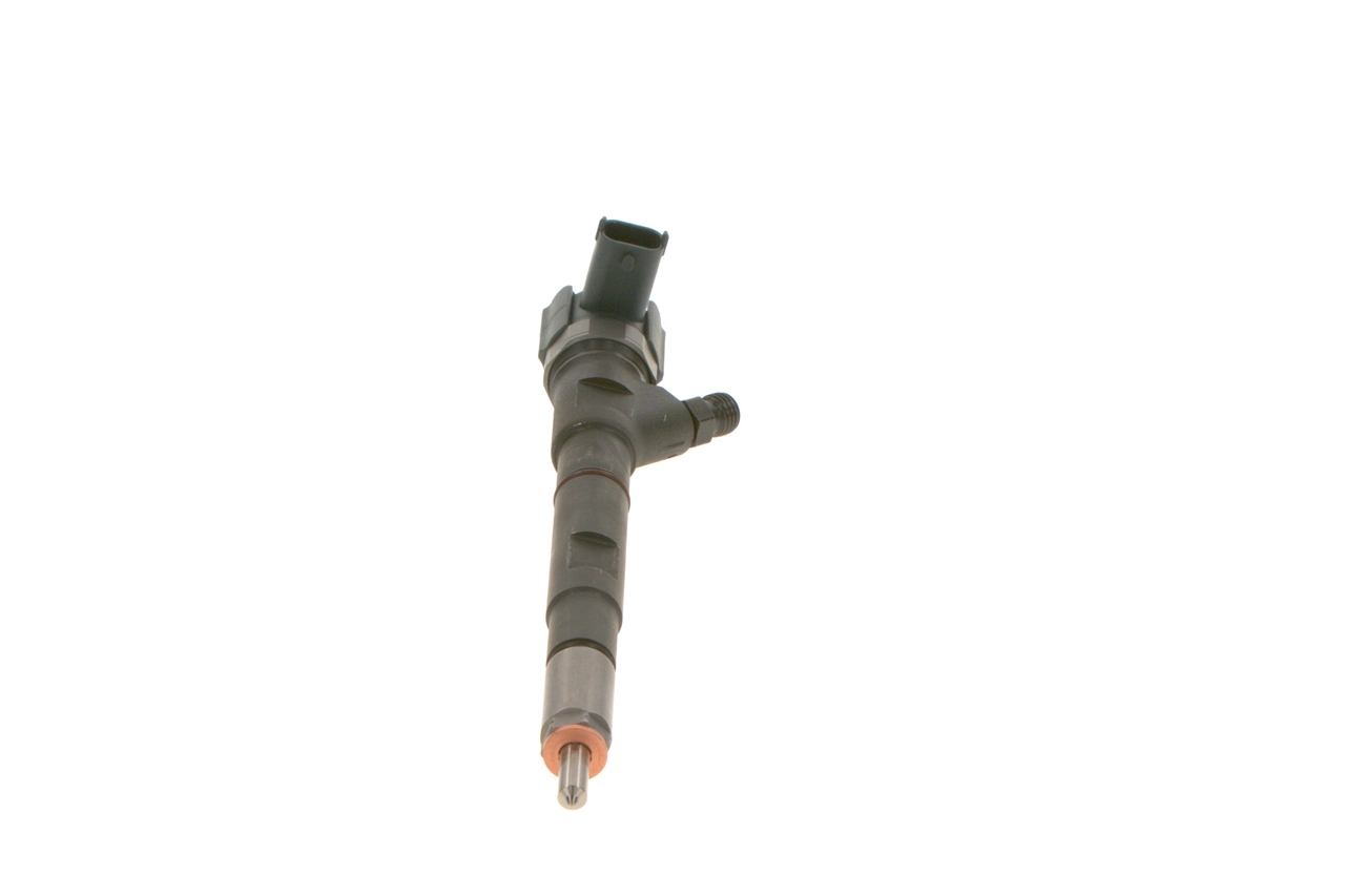 Duza injector