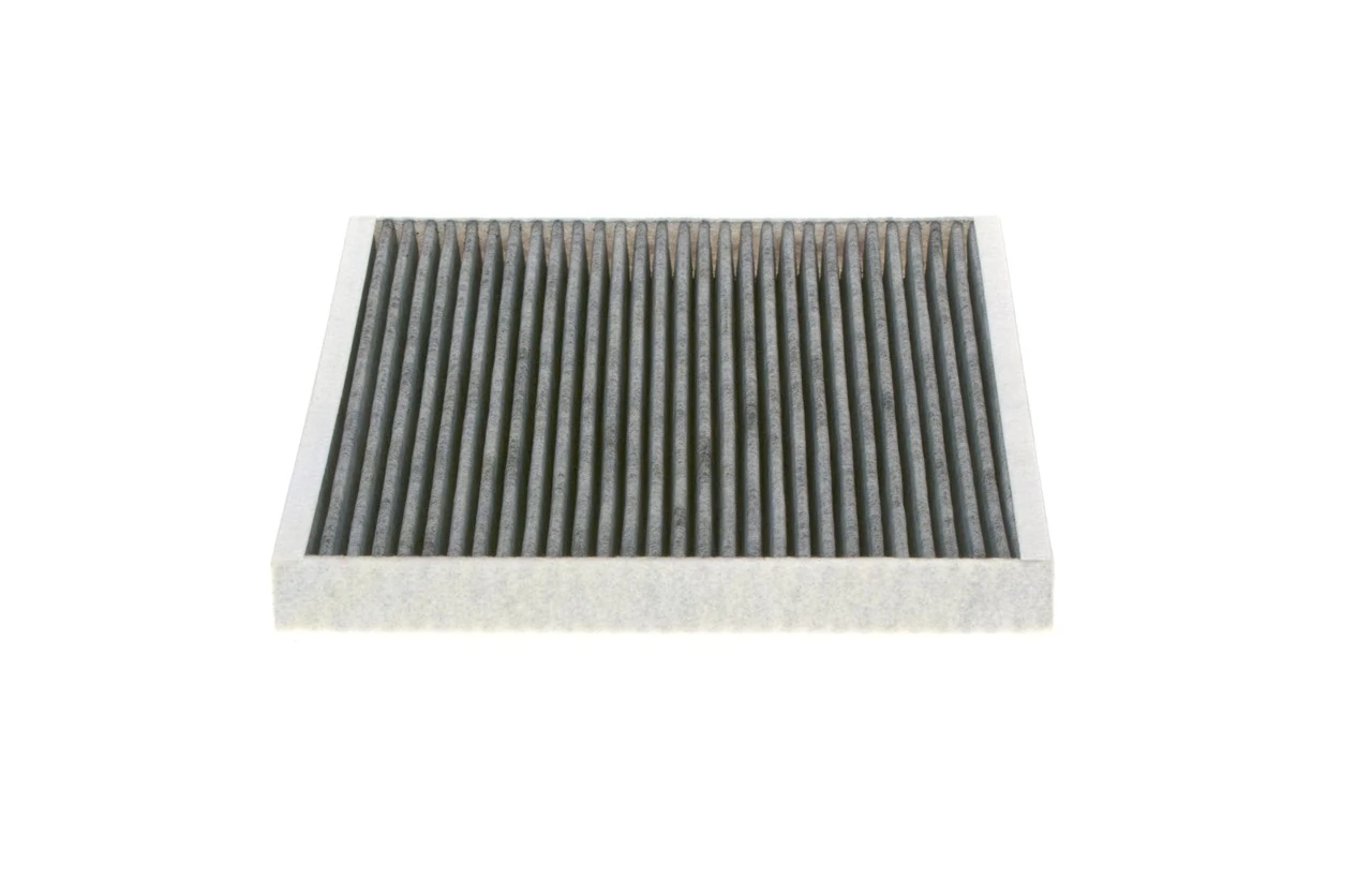 Filtru aer habitaclu