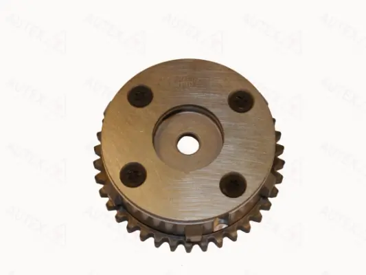 Regulator ax cu came