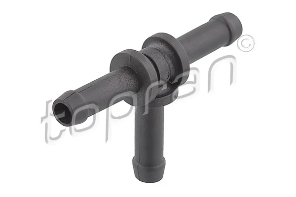 Flansa lichid racire