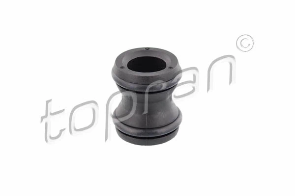 Flansa lichid racire