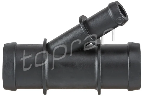 Flansa lichid racire