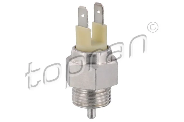 Comutator lampa marsalier