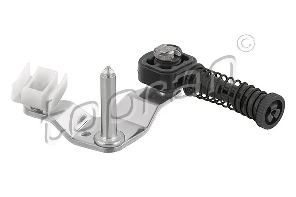 Set reparatie levier cutie de viteze