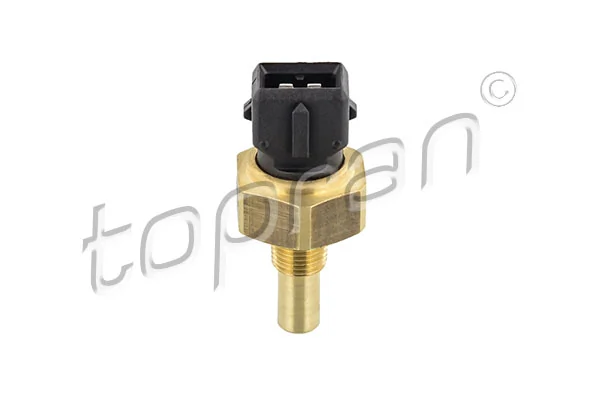 Senzor temperatura lichid racire