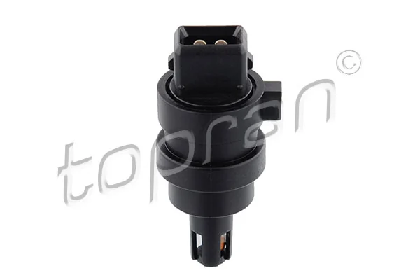Senzor temperatura aer admisie
