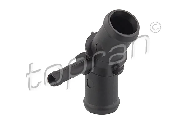 Flansa lichid racire