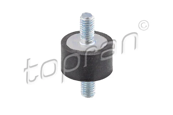 Suport radiator