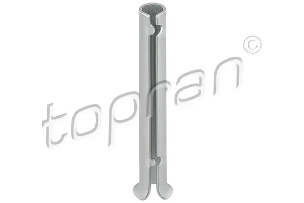 Balama usa TOPRAN 206055