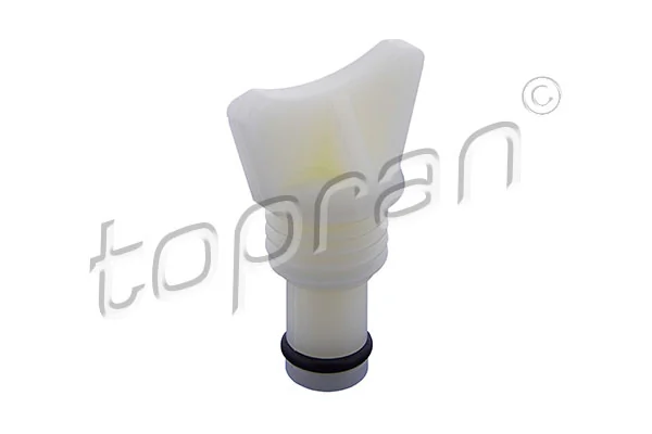 Surub aerisire/supapa aerisire radiator