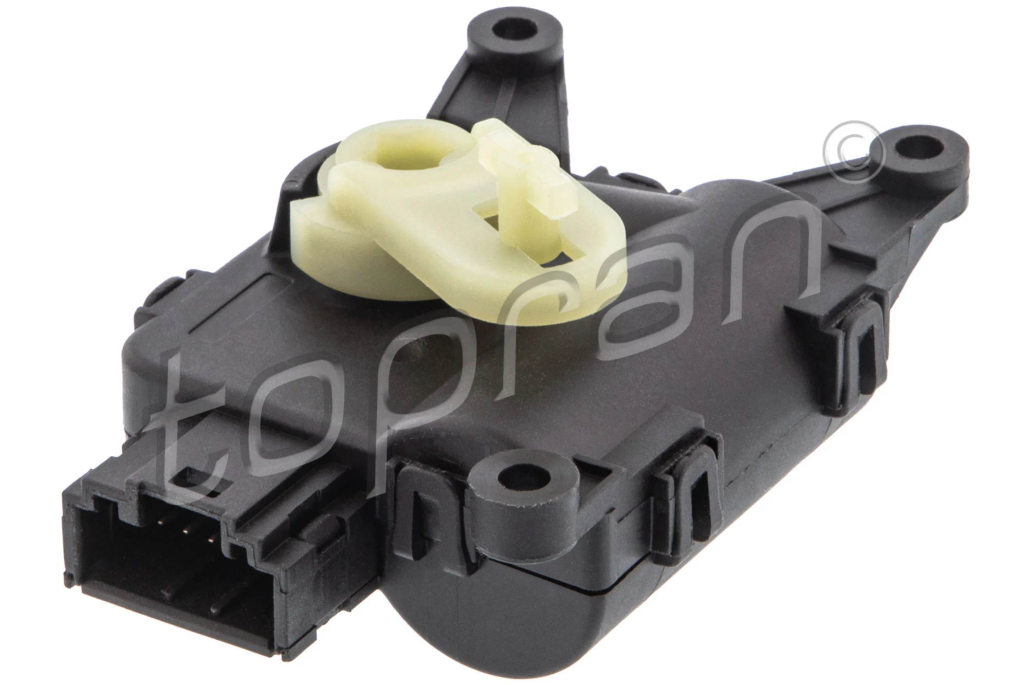 Element de reglare clapeta carburator