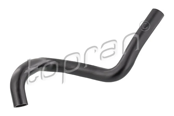 Furtun aerisire bloc motor