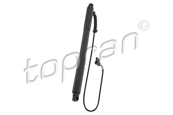 Motor electric haion