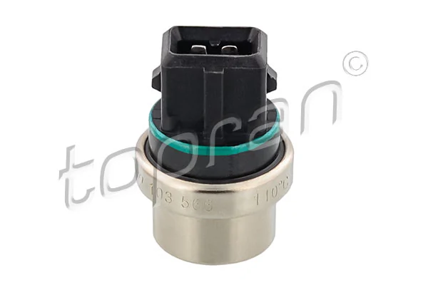 Senzor temperatura lichid racire