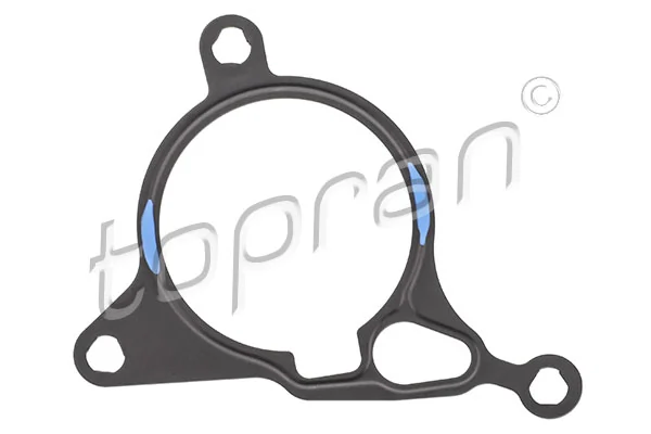 Garnitura pompa vacuum