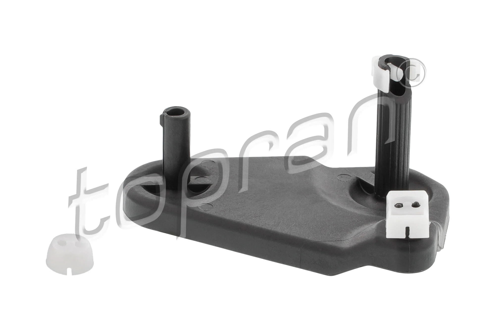 Set reparatie levier cutie de viteze