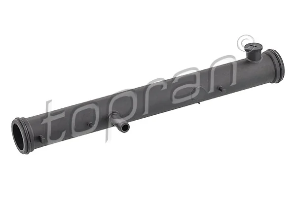 Cuplaj conducta lichid racire