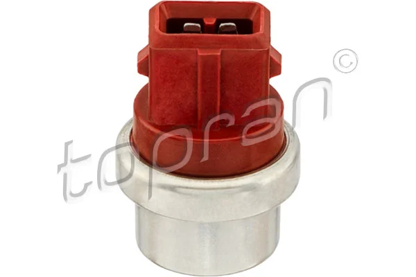Senzor temperatura lichid racire
