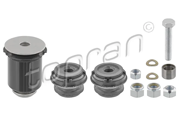 Set reparatie bara stabilizatoare
