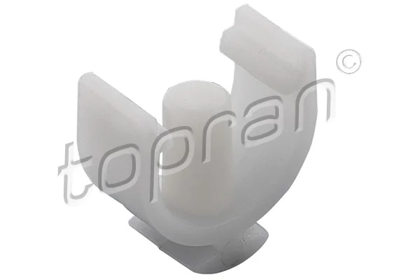 Clip