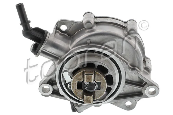 Pompa vacuum sistem de franare