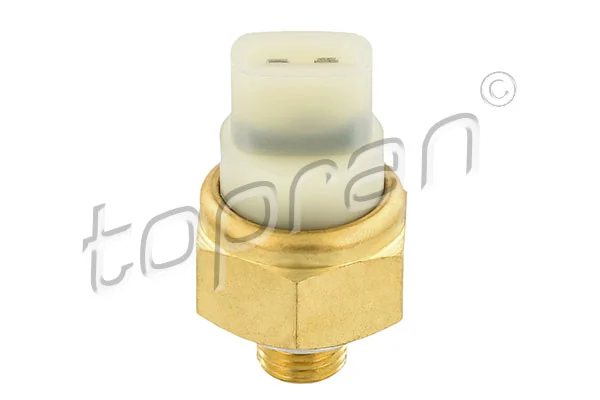 Senzor temperatura lichid racire